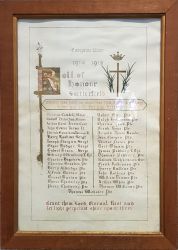 7.Roll of Honour 1400px